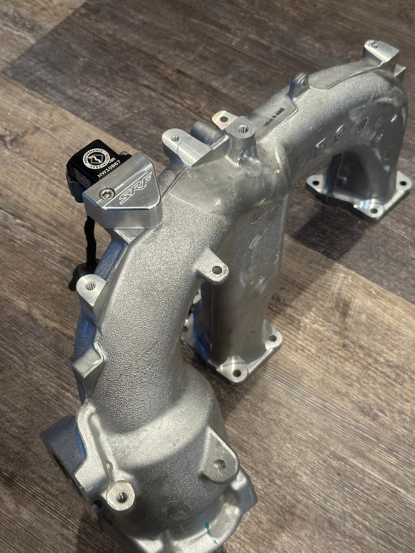 L5P 10 Bar Map sensor kit PreORDERS!!! Read full description!!