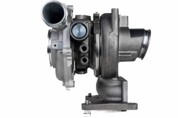 DDP Dominator LML 66mm Turbocharger