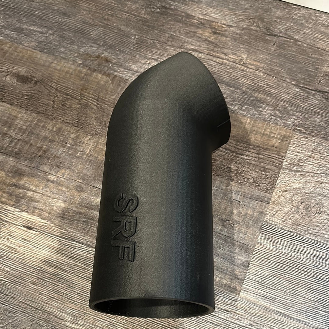 5" LSA Supercharger intake