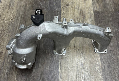 L5P 10 Bar Map sensor kit PreORDERS!!! Read full description!!