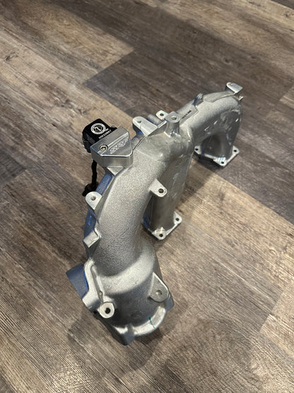 L5P 10 Bar Map sensor kit PreORDERS!!! Read full description!!