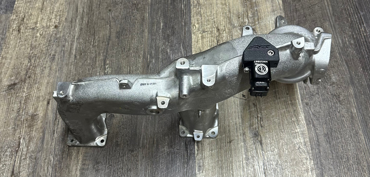 L5P 10 Bar Map sensor kit PreORDERS!!! Read full description!!