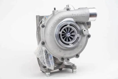 DDP LLY/LBZ/LMM Stage 1 64mm Turbocharger