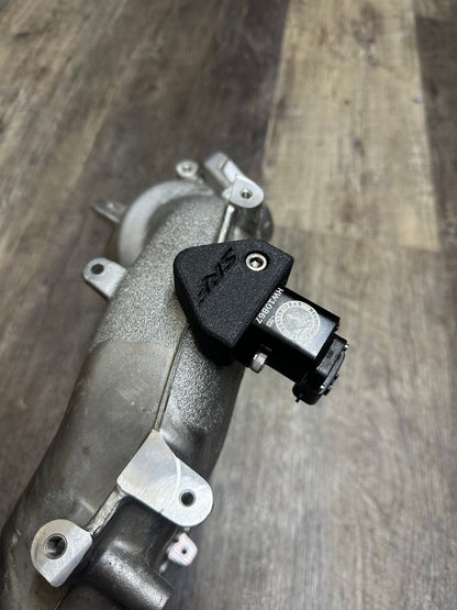 L5P 10 Bar Map sensor kit PreORDERS!!! Read full description!!