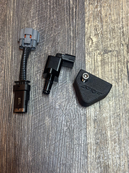 L5P 10 Bar Map sensor kit PreORDERS!!! Read full description!!