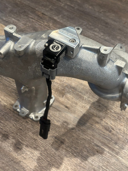 L5P 10 Bar Map sensor kit PreORDERS!!! Read full description!!