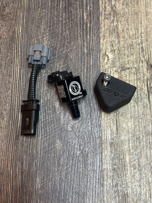 L5P 10 Bar Map sensor kit PreORDERS!!! Read full description!!