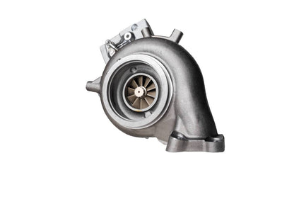 DDP L5P 64mm Stage 2 Turbocharger
