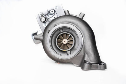 DDP L5P 64mm Stage 2 Turbocharger