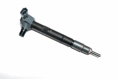 DDP 100% Over L5P 2017-2026 Injector Set
