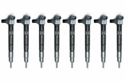 DDP 50% Over L5P 2017-2026 Injector Set