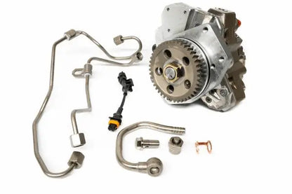 L5P CP3 Conversion Kit 14mm