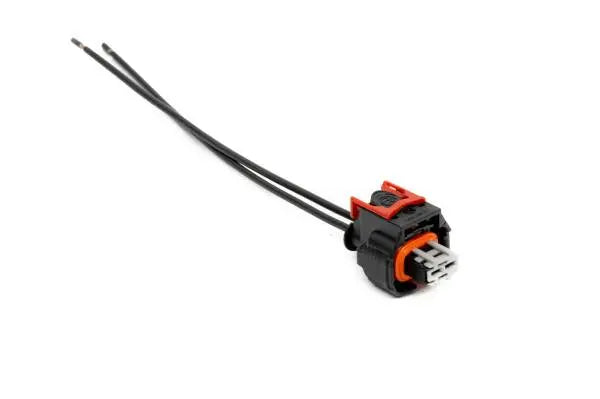 Injector Harness Pigtail, L5P
