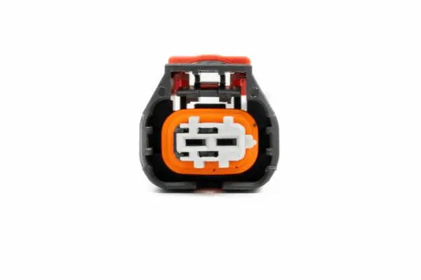 Injector Harness Pigtail, L5P