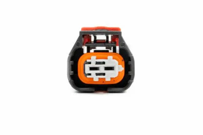 Injector Harness Pigtail, L5P
