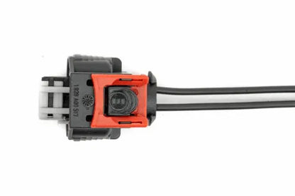 Injector Harness Pigtail, L5P