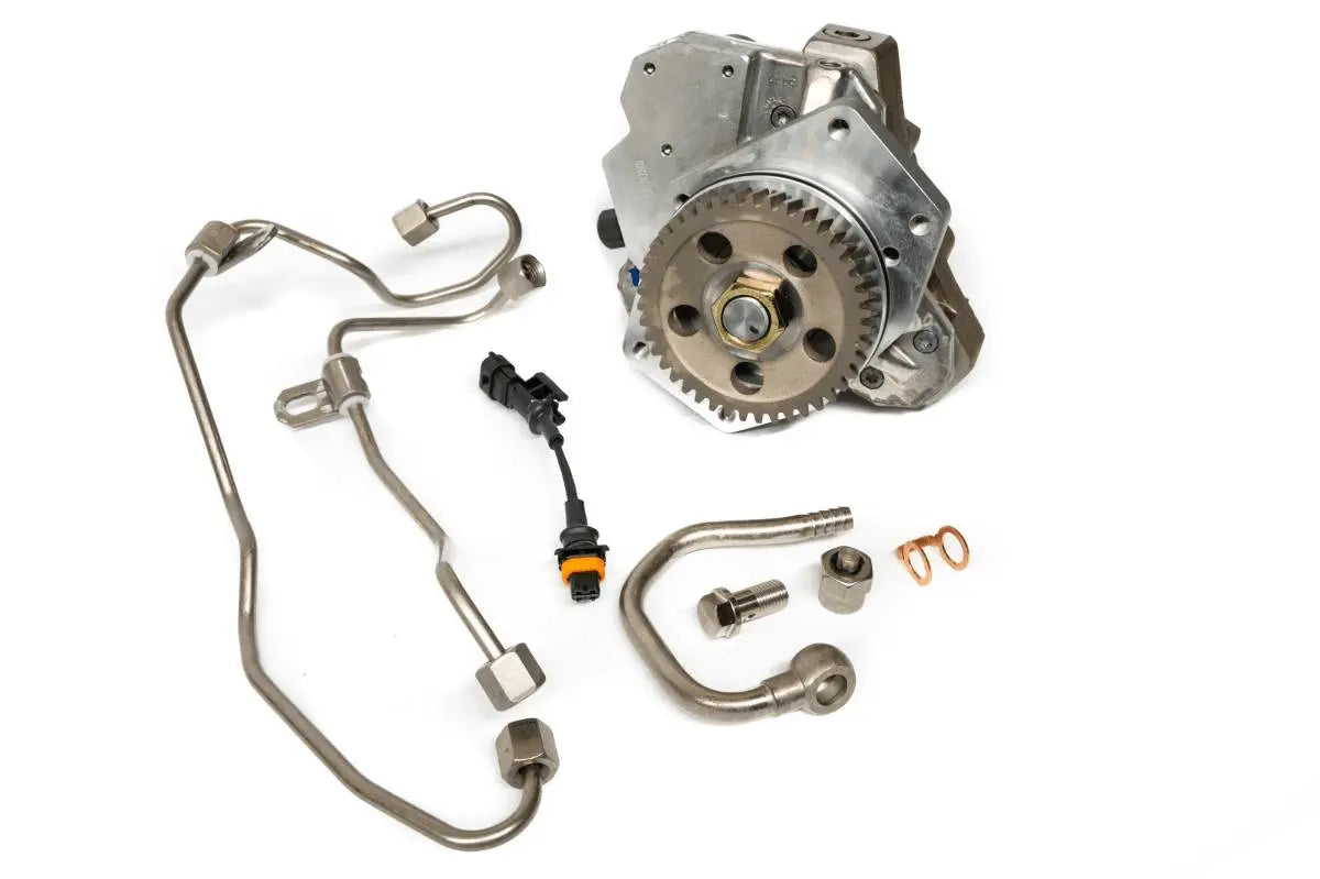 L5P CP3 Conversion Kit 14mm