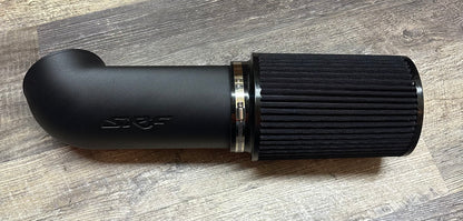 5" LSA Supercharger intake