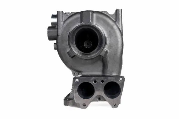 DDP LML Stage 1 64mm Turbocharger