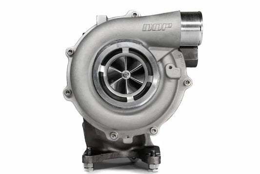 DDP Dominator LML 64mm Turbocharger
