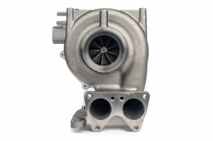 DDP Dominator 68mm Turbocharger 05-10