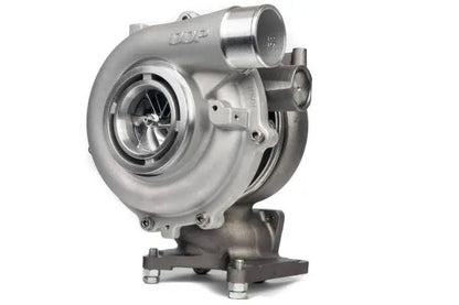 DDP Dominator 68mm Turbocharger 05-10