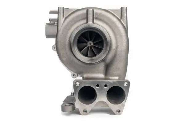DDP Dominator 72mm Turbocharger 05-10