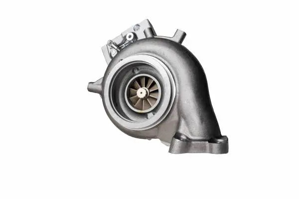 DDP L5P 66mm Stage 2 Turbocharger