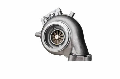 DDP L5P 66mm Stage 2 Turbocharger