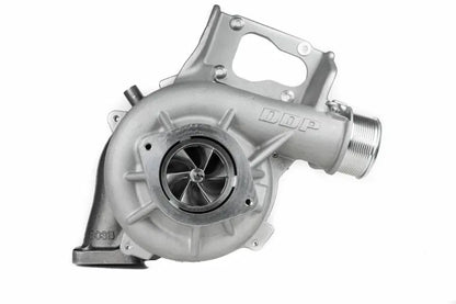 DDP L5P 66mm Stage 2 Turbocharger