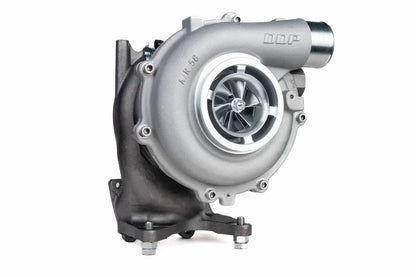 DDP LML Stage 1 64mm Turbocharger
