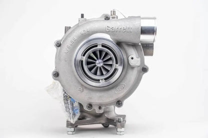 DDP LLY/LBZ/LMM Stage 1 64mm Turbocharger