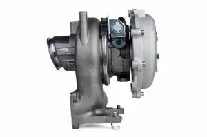 DDP Dominator LML 66mm Turbocharger
