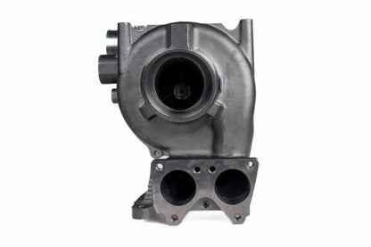 DDP Dominator LML 66mm Turbocharger