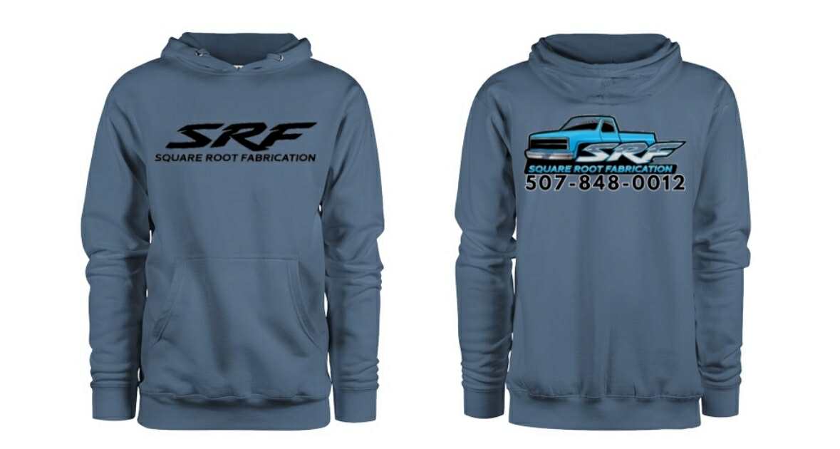 Sweatshirts/Hoodies
