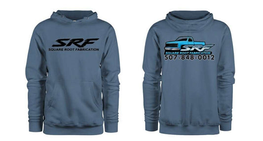 Sweatshirts/Hoodies